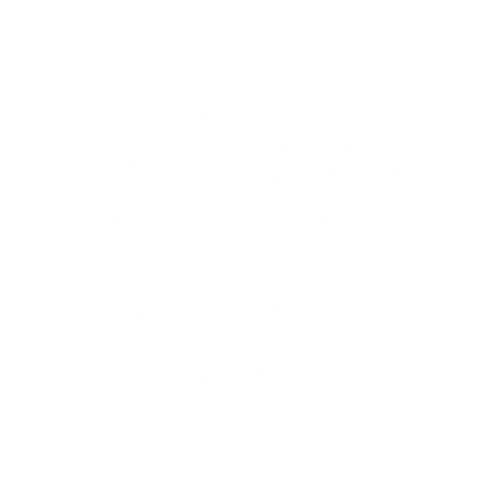 VolleyClo