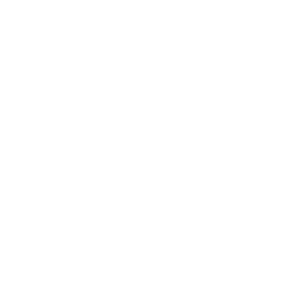 VolleyClo